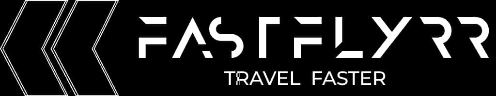 FastFlyrr